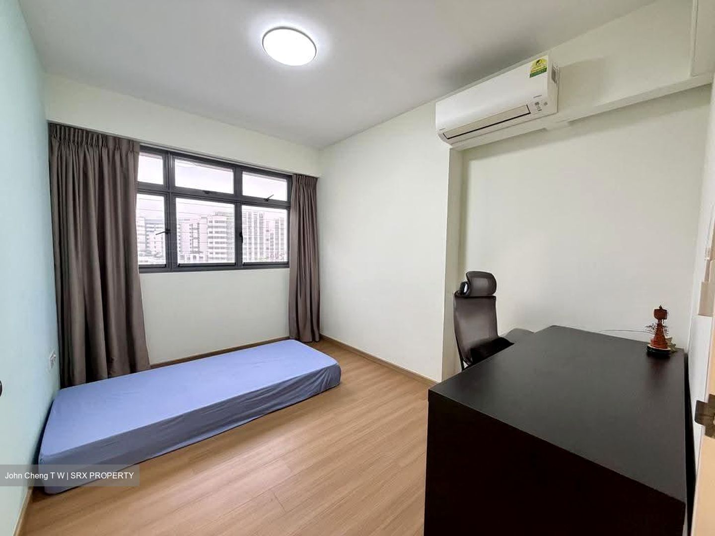 Tampines Avenue 12 (Tampines), Multi Generation #636843141